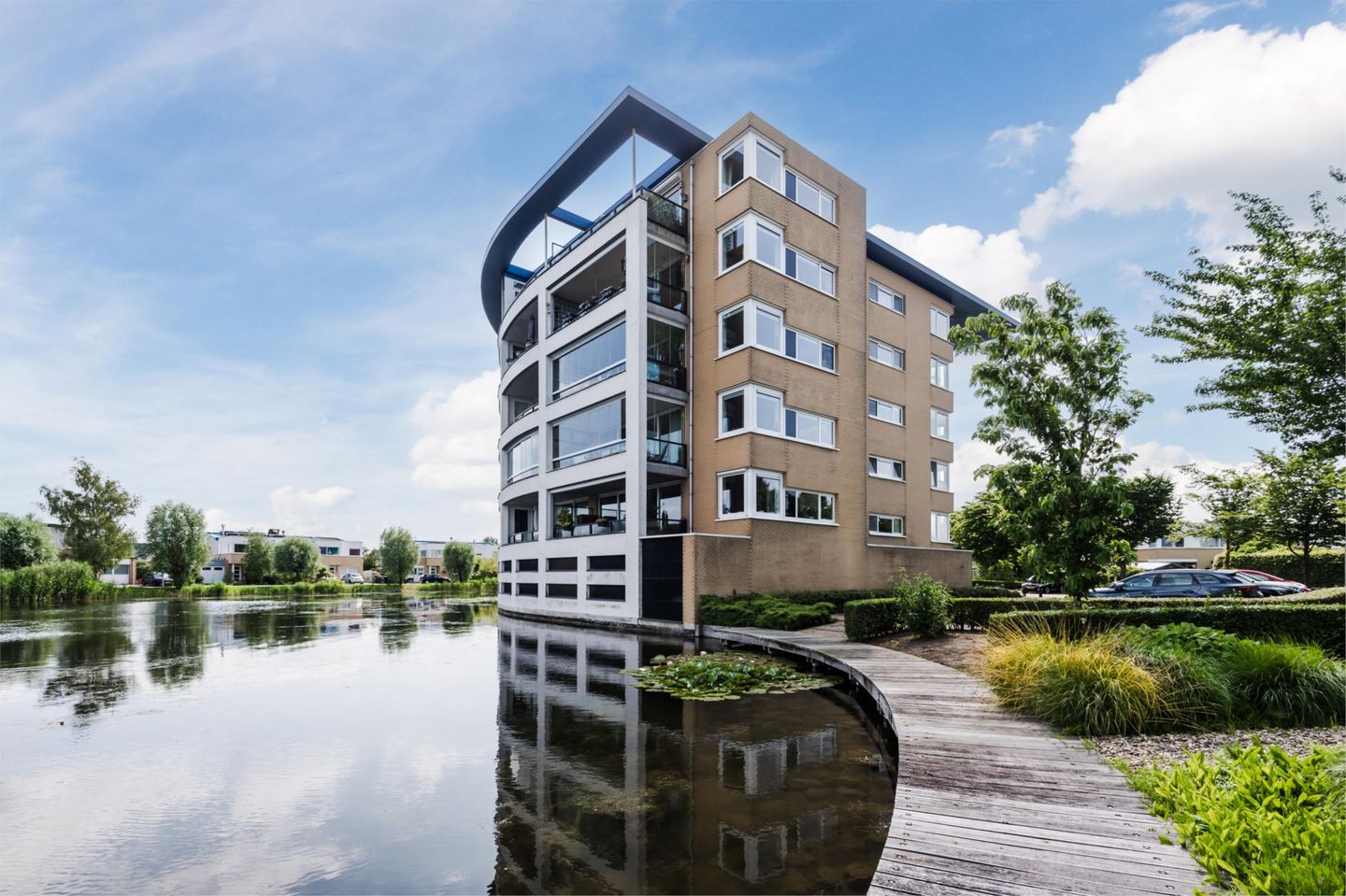 Foto 29 van Lemmerstraat 137