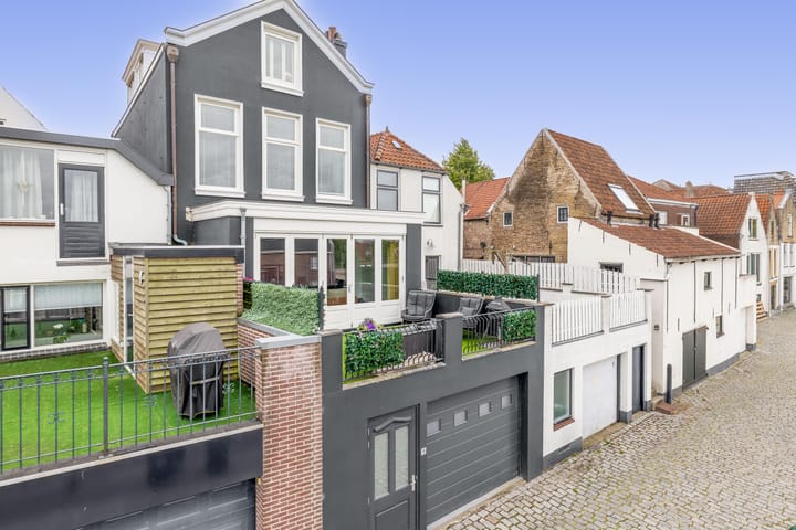 Foto 2 van Oostdijk 19