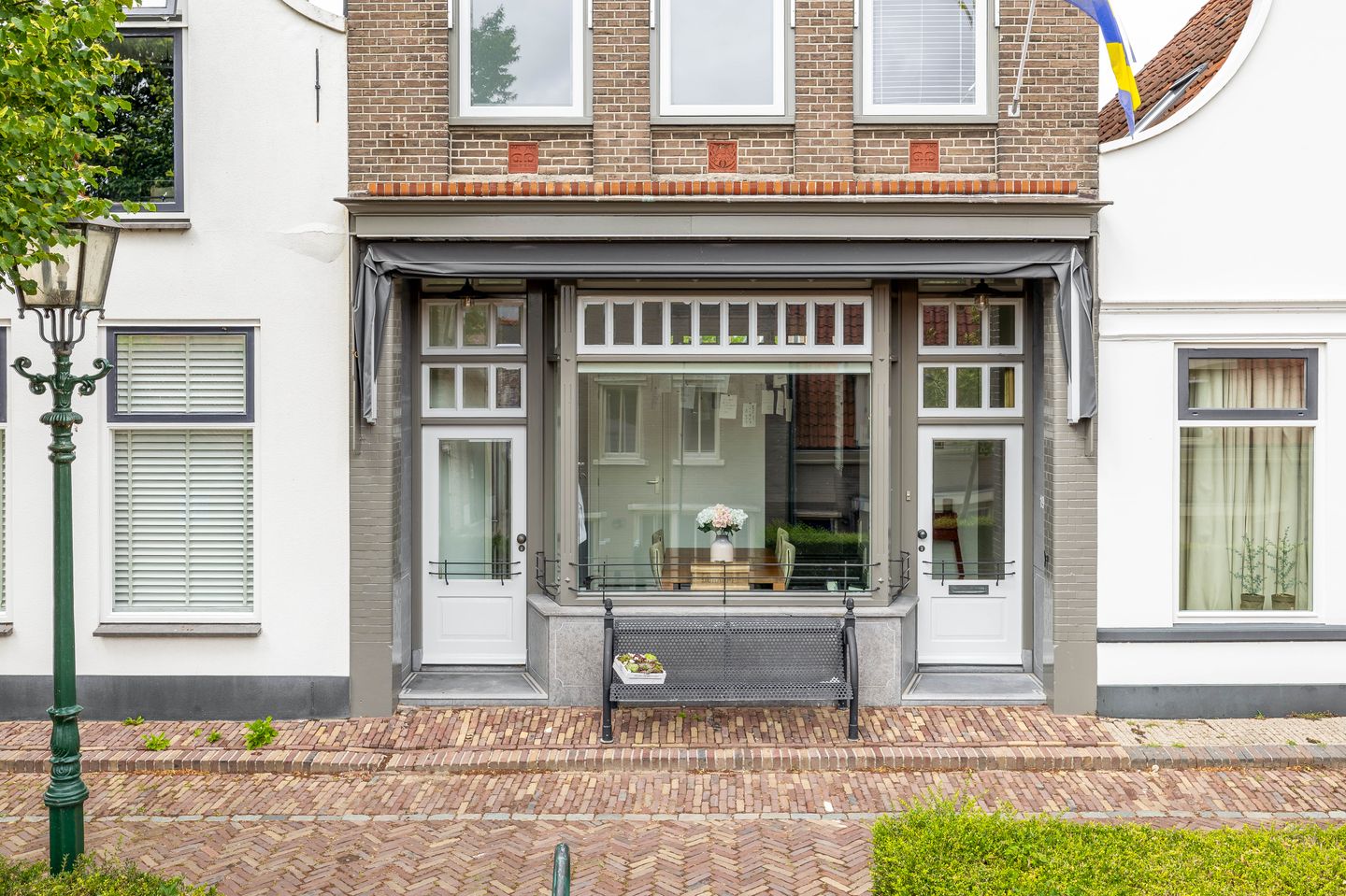 Photo 5 of Oostdijk 19