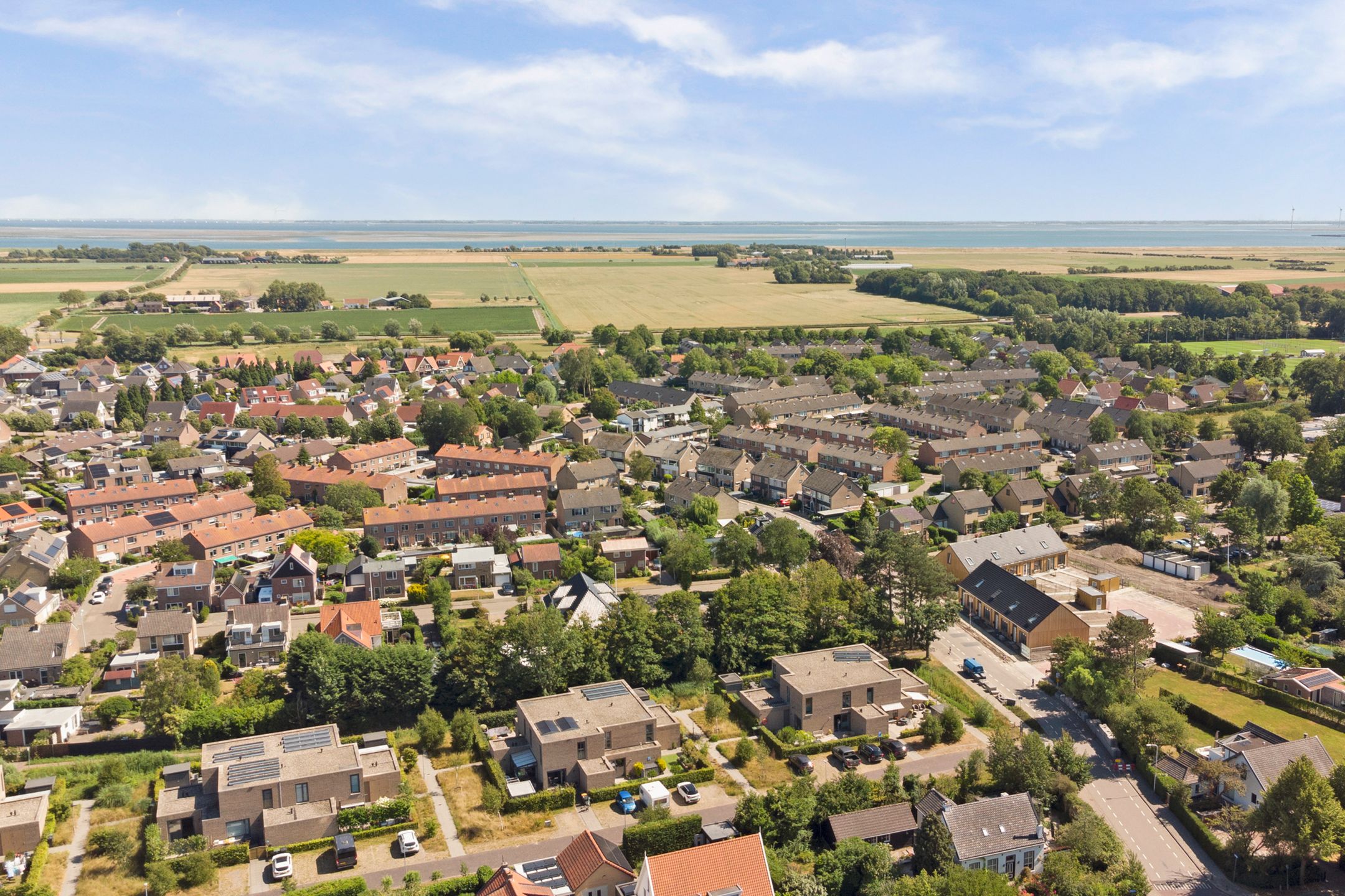 Foto 30 van Domineesbosje 3