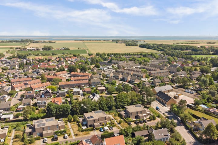 Foto 30 van Domineesbosje 3