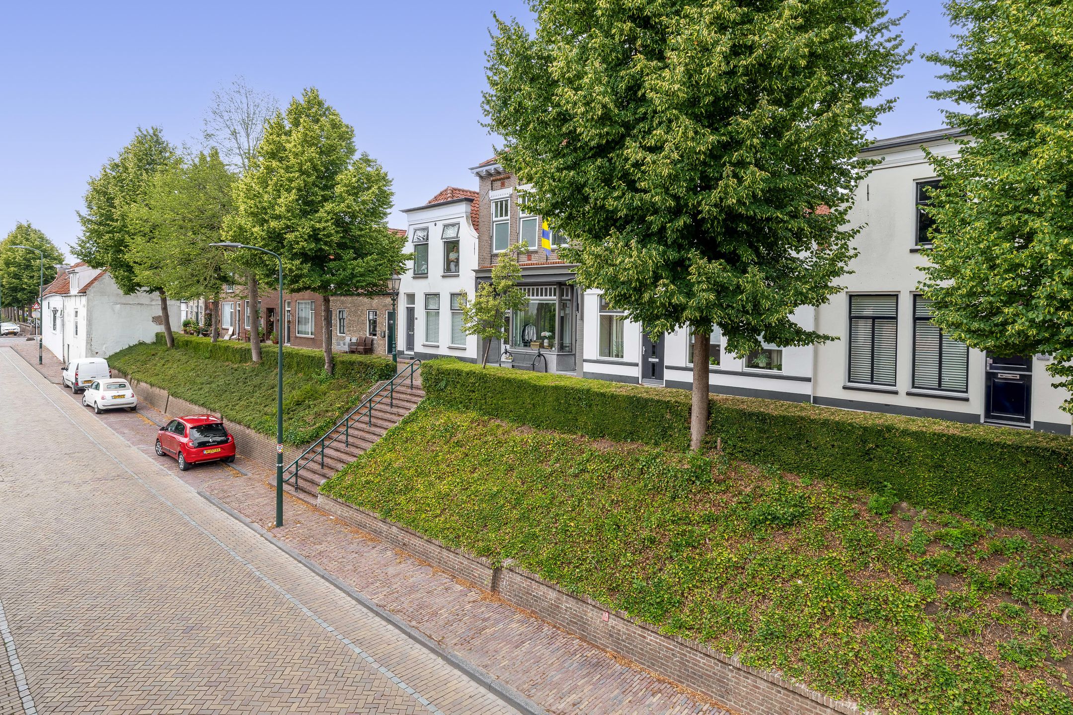 Photo 6 of Oostdijk 19