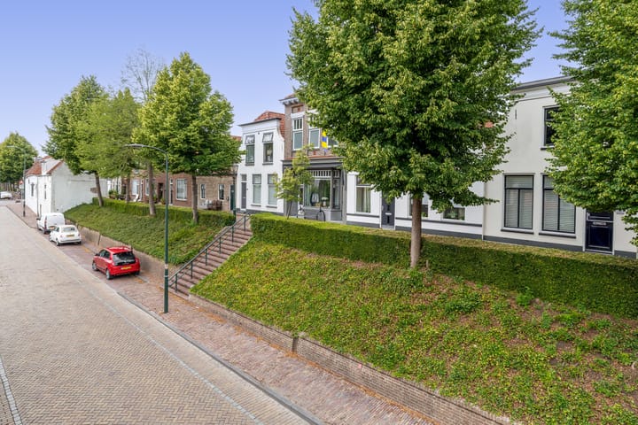 Foto 6 van Oostdijk 19