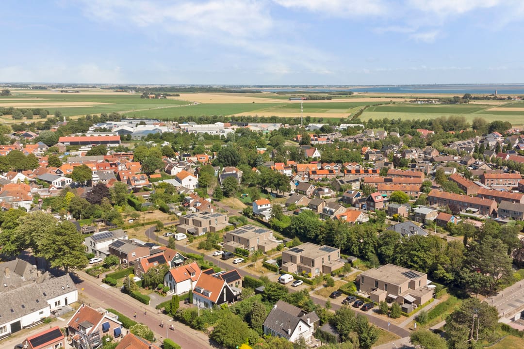 Foto 31 van Domineesbosje 3