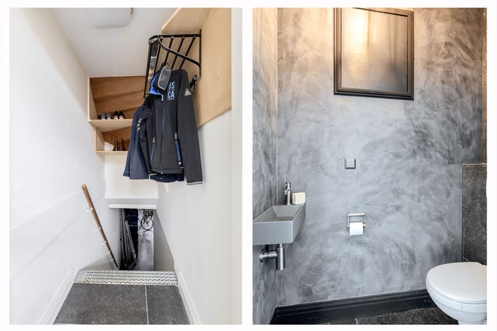 Foto 7 van Oostdijk 19