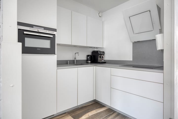 Photo 3 of Wakerdijk 104