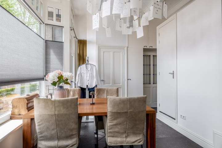 Foto 9 van Oostdijk 19