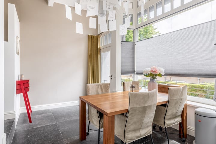 Foto 10 van Oostdijk 19