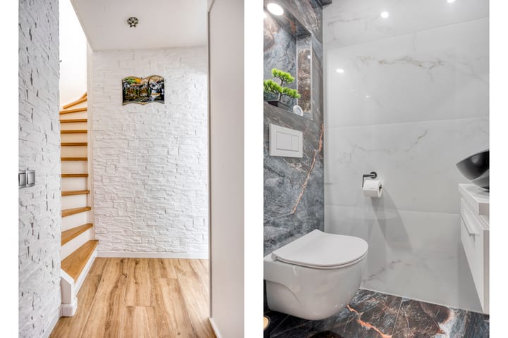 Photo 7 of Wakerdijk 104