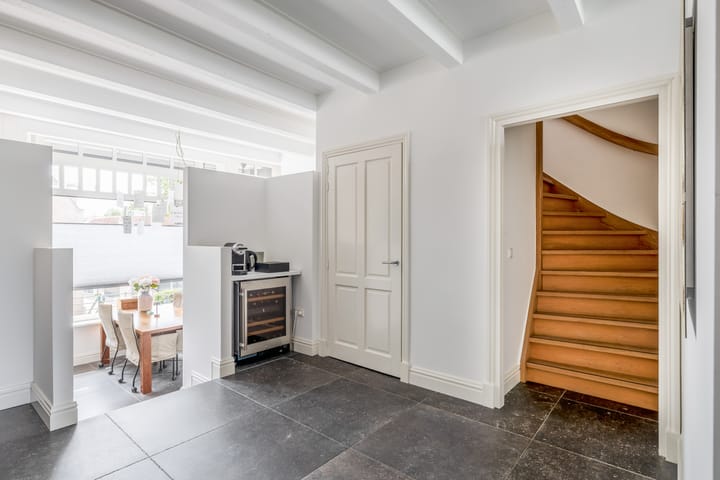 Foto 11 van Oostdijk 19