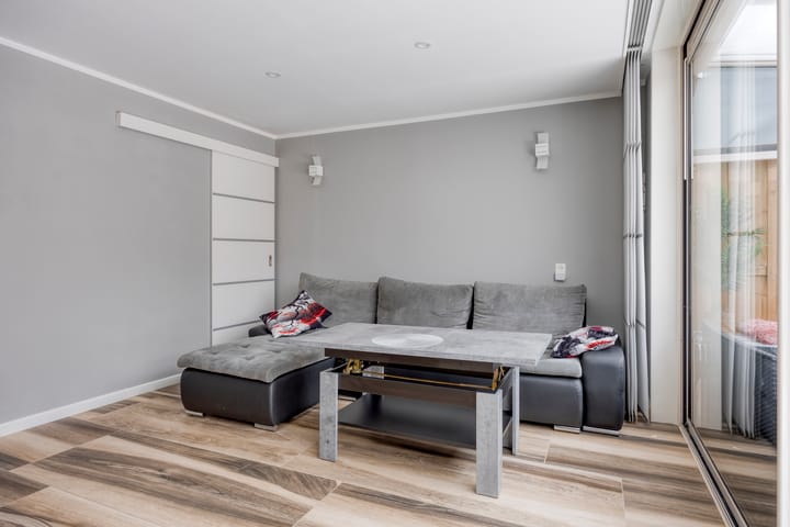 Photo 9 of Wakerdijk 104