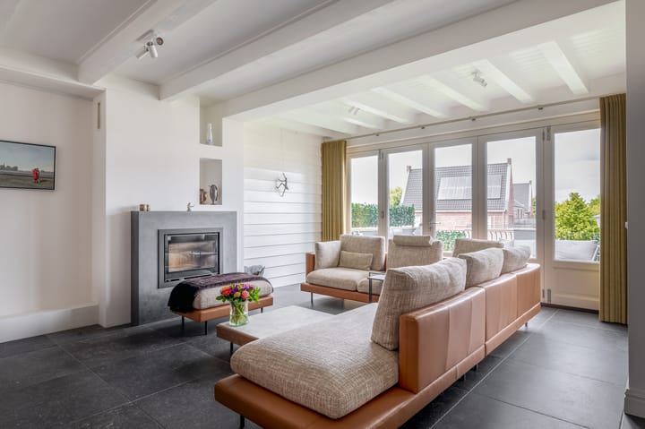 Foto 12 van Oostdijk 19