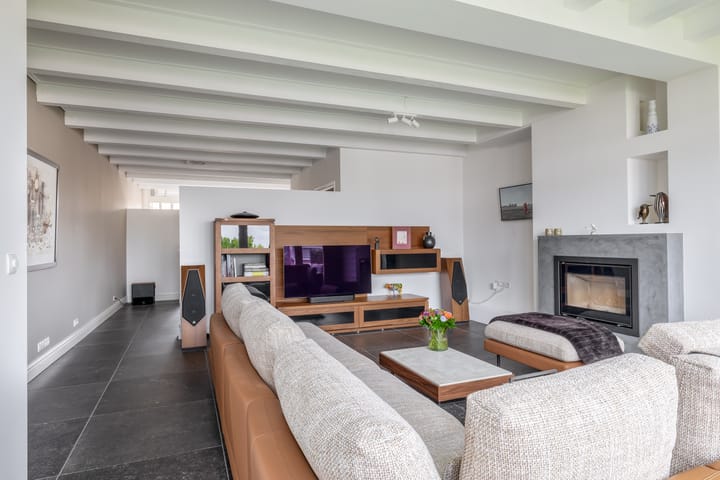 Foto 13 van Oostdijk 19