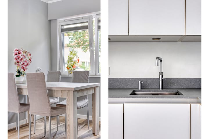 Photo 13 of Wakerdijk 104