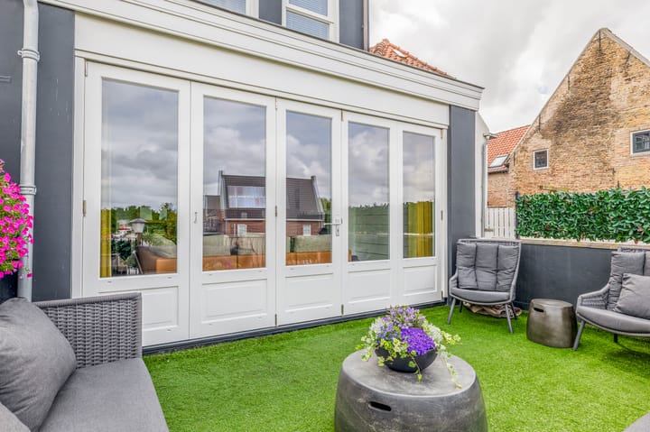 Foto 14 van Oostdijk 19