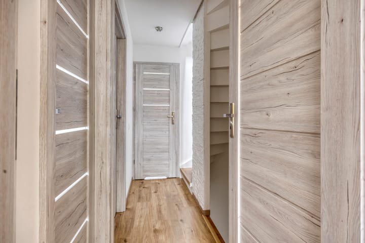 Photo 15 of Wakerdijk 104