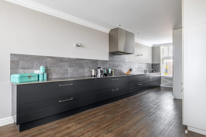 Foto 4 van Oostdijk 19