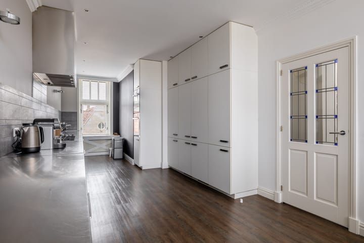 Foto 16 van Oostdijk 19