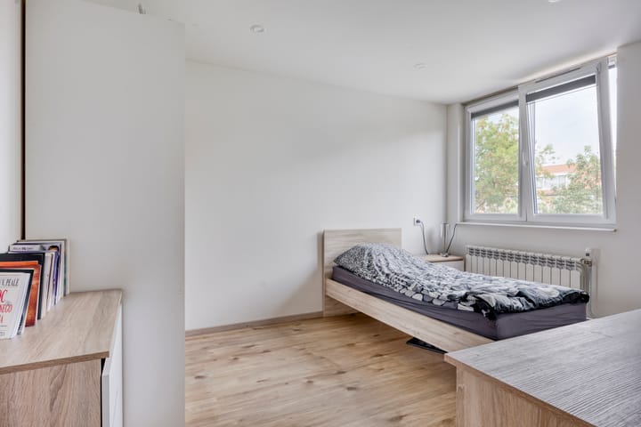 Photo 17 of Wakerdijk 104