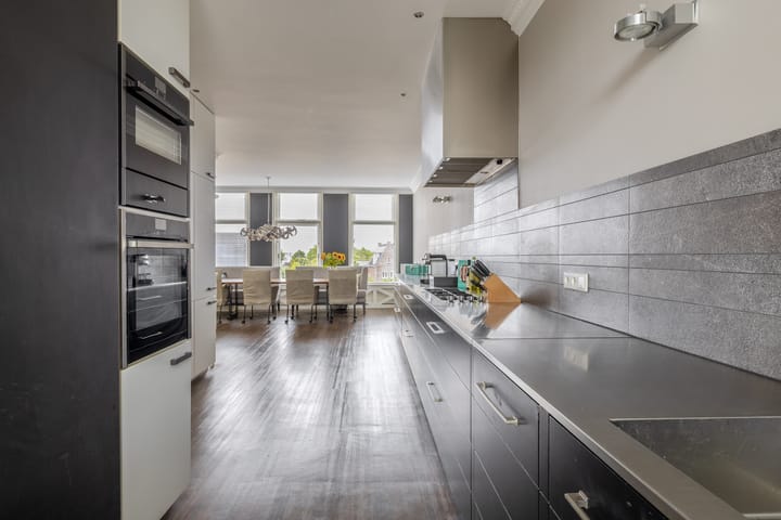 Foto 17 van Oostdijk 19