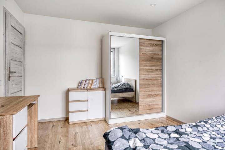 Photo 18 of Wakerdijk 104