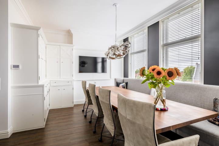 Foto 18 van Oostdijk 19