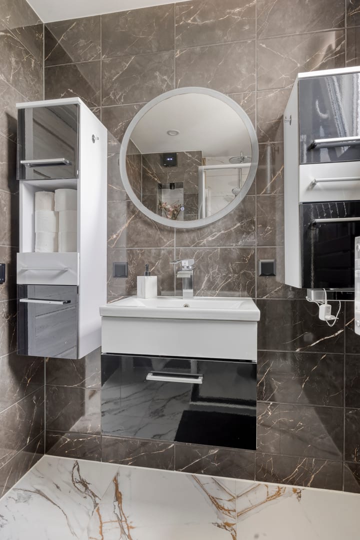 Photo 22 of Wakerdijk 104