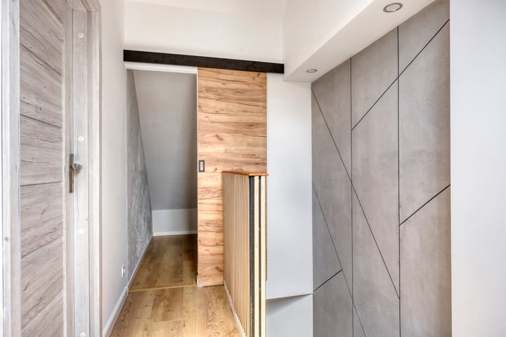 Photo 23 of Wakerdijk 104