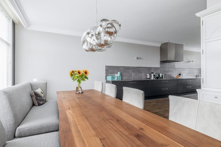 Foto 19 van Oostdijk 19