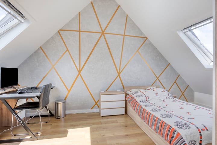 Photo 24 of Wakerdijk 104