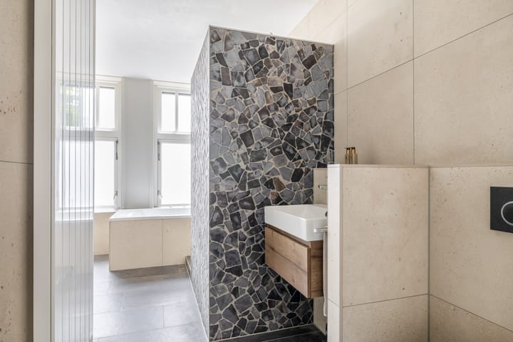 Foto 20 van Oostdijk 19