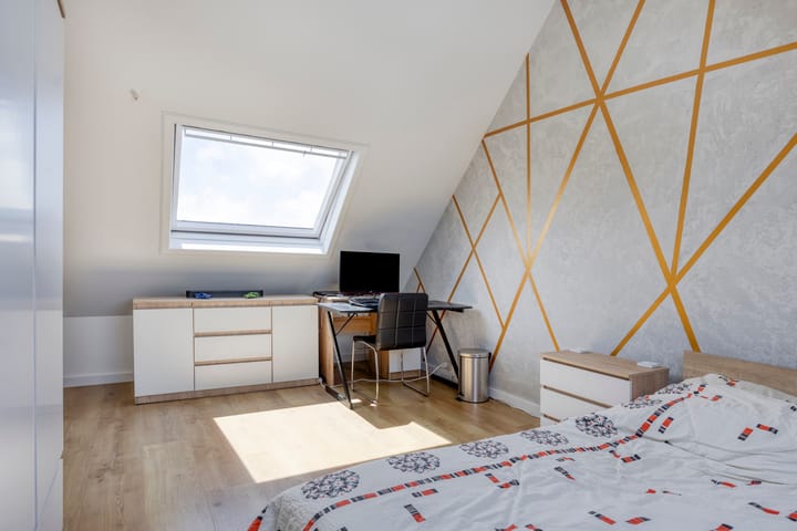 Photo 25 of Wakerdijk 104