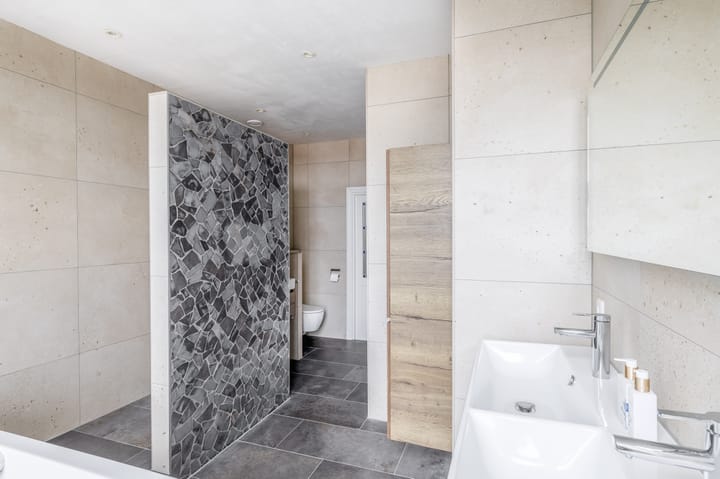 Foto 21 van Oostdijk 19