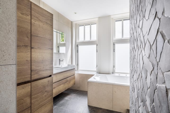 Foto 22 van Oostdijk 19