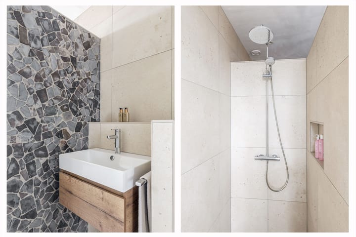 Foto 23 van Oostdijk 19