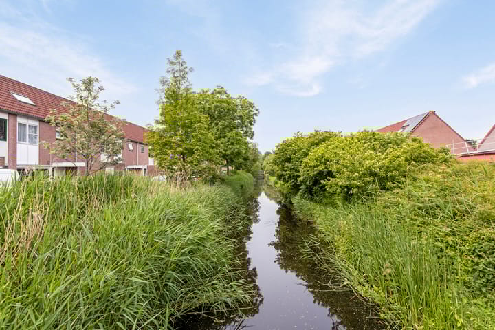 Photo 30 of Wakerdijk 104