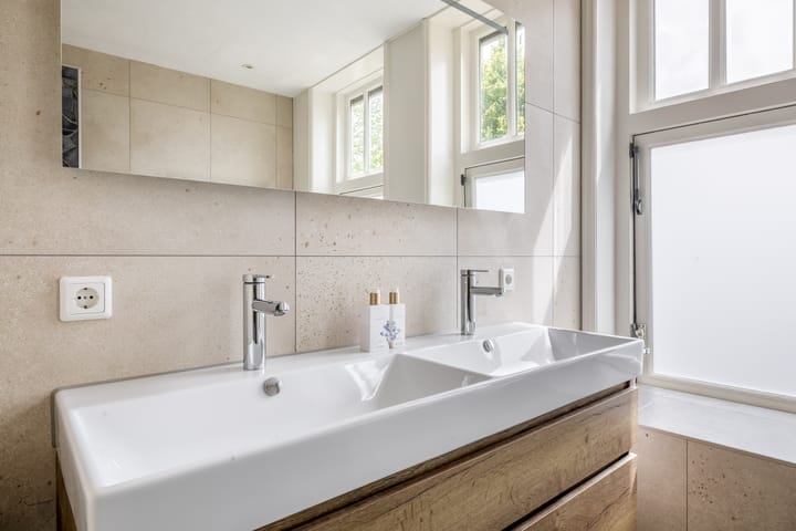 Foto 24 van Oostdijk 19