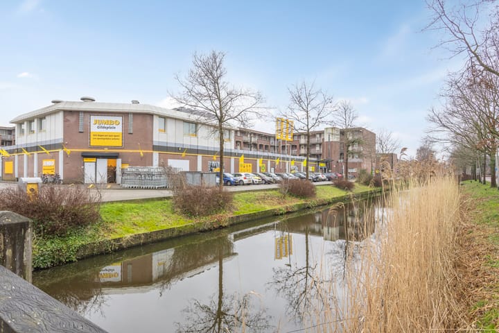 Photo 31 of Wakerdijk 104