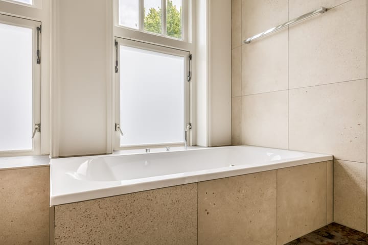 Foto 25 van Oostdijk 19