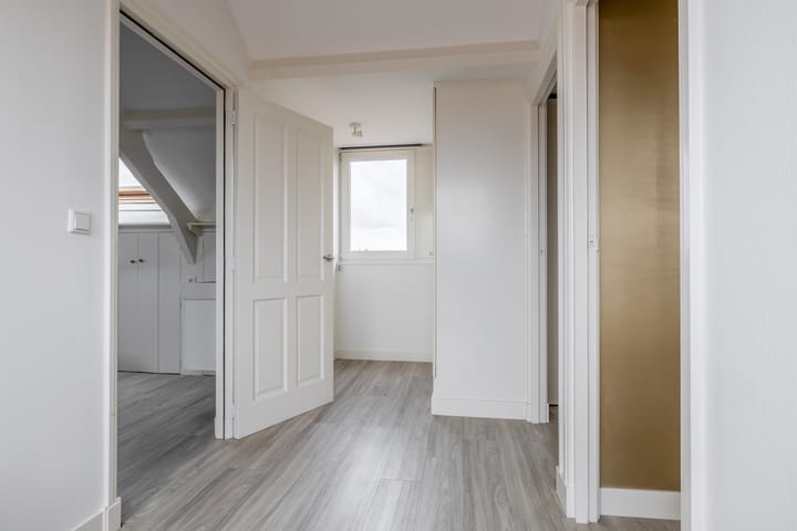 Foto 26 van Oostdijk 19