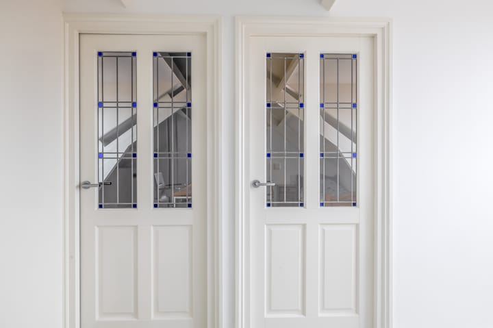 Foto 27 van Oostdijk 19