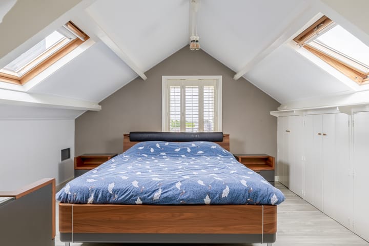 Foto 28 van Oostdijk 19