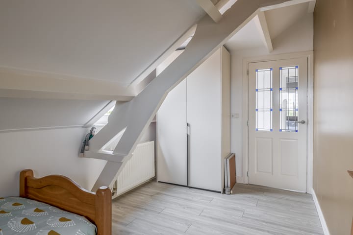 Foto 31 van Oostdijk 19