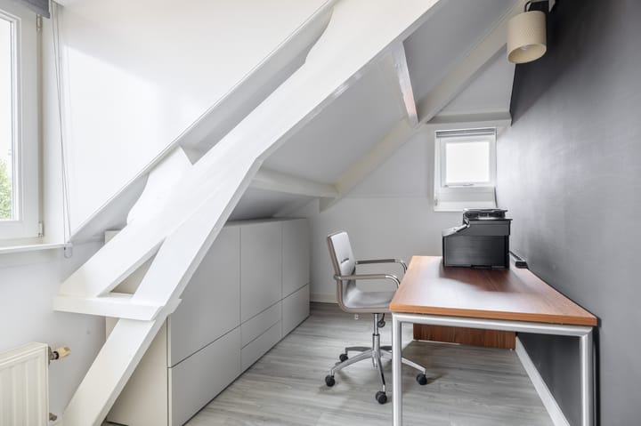 Foto 32 van Oostdijk 19