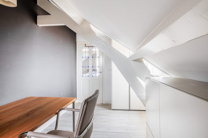 Foto 33 van Oostdijk 19