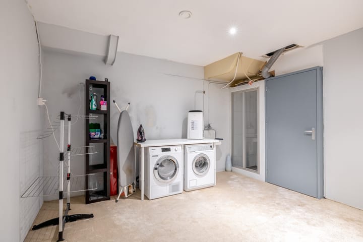 Foto 35 van Oostdijk 19