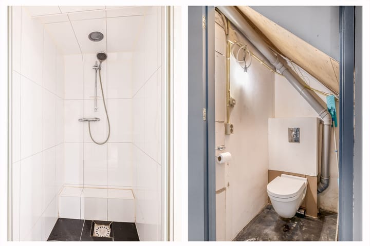 Foto 36 van Oostdijk 19