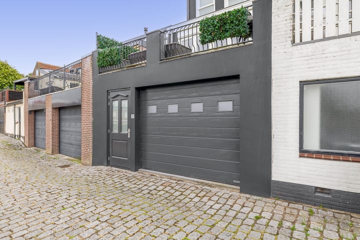 Foto 37 van Oostdijk 19