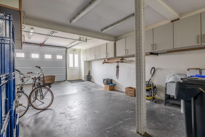 Foto 38 van Oostdijk 19