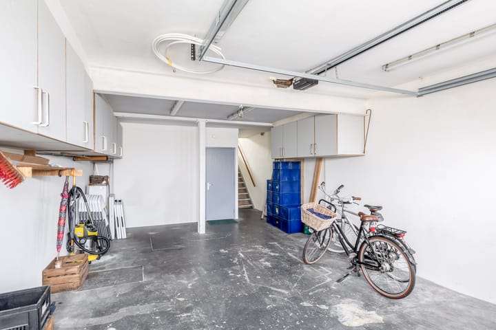 Foto 39 van Oostdijk 19